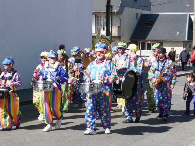 carnaval 01 avril 2012 (57).jpg